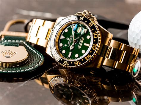 retracer l'acheteur rolex|who buys Rolex watches.